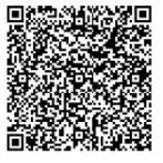 RERA QR code - P52100019821